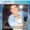 Pagbigyang Muli - Erik Santos - - - 0 - 246 - 151 - - Pagbigyang Muli Lyrics - Erik Santos (2).jpg