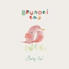 Brunori Sas - Per due che come noi (Baby Cip!)