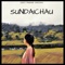 Sundaichau - Sumit Pradhan Shrestha lyrics