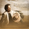 Chalana - Single