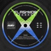 In a Flash, Vol. 11 - Single