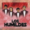 Los Humildes