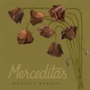 Merceditas - Single