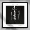 Divorced From Reality (feat. Illumination Project) - Single album lyrics, reviews, download