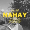 Nahay Ano - Single