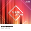 Easy Lover - Single