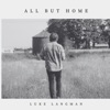 All But Home - Single
