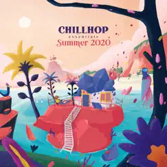 Chillhop Essentials Summer 2020 by Various Artists album reviews, ratings, credits