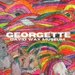 Georgette - Single