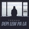 Depi Lew Pa La - Single