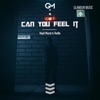 Can You Feel It - Single