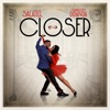 Closer (feat. Charlotte Dipanda) - Single