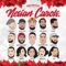 Santa Baby (feat. Analea Brown) - Mo Musiq lyrics