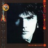 Dangerous Music (Expanded Editon)