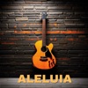 Aleluia - Single