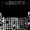 14k Mold - Midnight 76 lyrics
