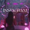 Instagram - Single