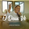 Oh Deus Vê - Single