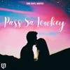 Pass Sa Lowkey (Alternate Versions) - Single