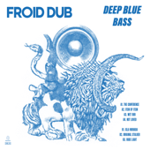 Item by Item - FROID DUB