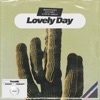 Lovely Day - Single