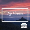 My Fortress - Single, 2022