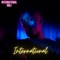 Basiie (feat. Olley Rsa) - International Maj lyrics