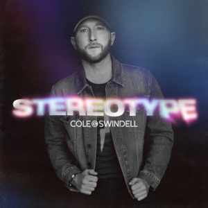 Cole Swindell - Stereotype - Line Dance Music