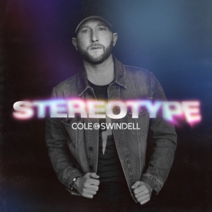 Cole Swindell - I'm Gonna Let Her - 排舞 音乐