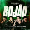 Rojão (Ao Vivo) - Single