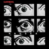 Gurriers - Nausea