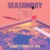 Seasonboy