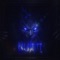 Calamity - ZMAJOR lyrics
