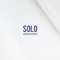 Solo (Loudan Remix) - Harrison First & NBDY lyrics