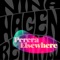 Geld, Geld, Geld (Perera Elsewhere Remix) - Nina Hagen lyrics