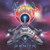 Zenith