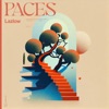 Paces - Single, 2023