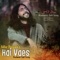 HAI VAES (Deluxe) - ADFAR HUSSAIN lyrics