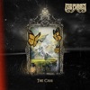 The Call - Single