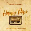 Stream & download Happy Papi - Single