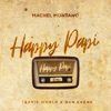 Happy Papi - Single
