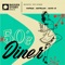 At the Sock Hop - Bigger Story Music lyrics