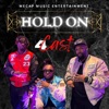 Hold On - Single