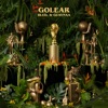 Golear - Single