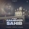 Anandpur Sahib - Dildar Preet lyrics