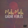 Gagne Febles - Single