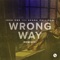 Wrong Way (feat. Shana Halligan) - Josh One & BLVC SVND lyrics