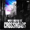 Crossroads - Single