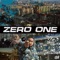 Zero One artwork