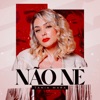 Não Né - Single